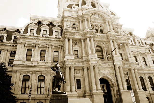 [DSC_0175 copy 2[4].jpg]